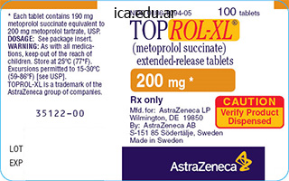 toprol xl 50 mg without prescription