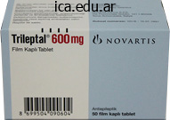 buy discount trileptal 150 mg