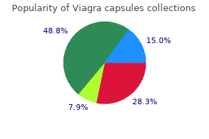 cheap 100 mg viagra capsules with mastercard