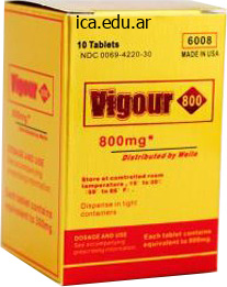 order viagra vigour 800 mg on-line