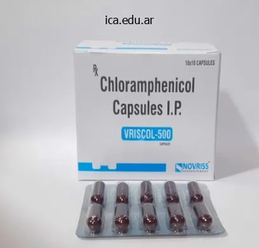 buy 250 mg chloramphenicol overnight delivery