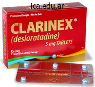 proven clarinex 5 mg