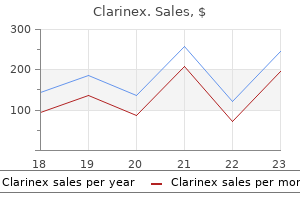 purchase clarinex 5mg on line