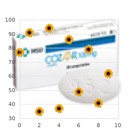 VLCAD deficiency