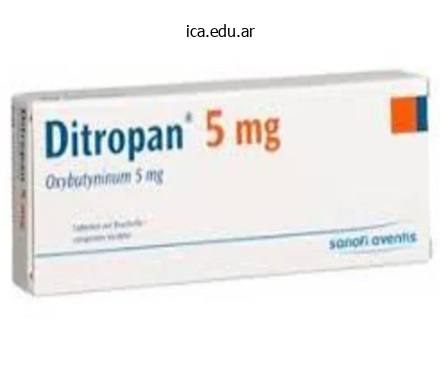 order 5 mg ditropan