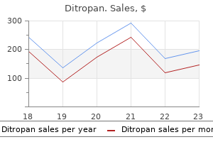 generic ditropan 2.5 mg buy line