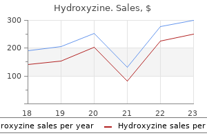 hydroxyzine 25 mg purchase online