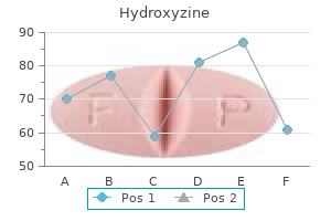 discount hydroxyzine 10 mg free shipping