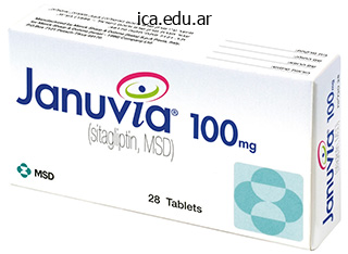 cheap januvia 100 mg with mastercard