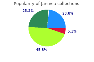 januvia 100 mg order without prescription