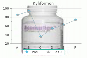kyliformon 100 mg low cost