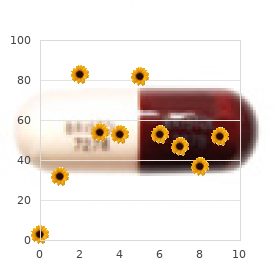 Hyperphenylalaninemia due to pterin-4-alpha-carbin