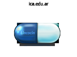 buy lincocin 500 mg without prescription