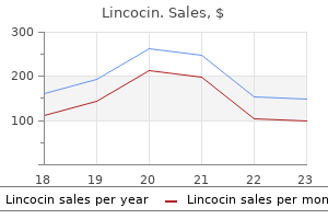 buy cheap lincocin 500mg on line