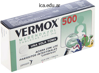 order 100 mg mebendazole visa
