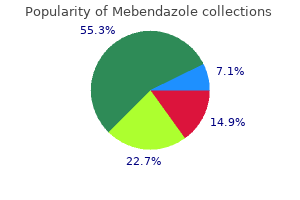 discount mebendazole 100 mg line