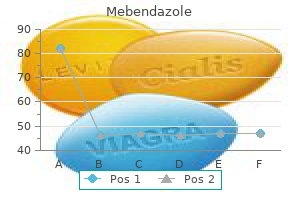 generic 100 mg mebendazole with amex