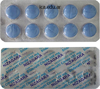 cheap nizagara 50 mg