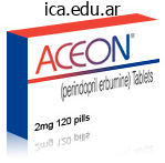 discount aceon 8mg overnight delivery