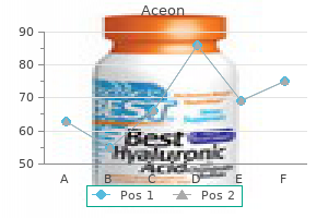 cheap 8mg aceon free shipping