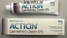 acticin 30 gm cheap