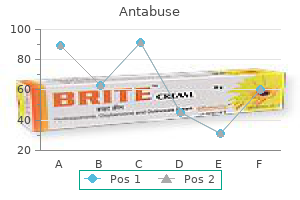 discount antabuse 250 mg on-line