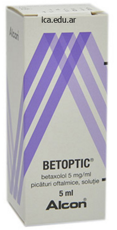 generic 5 ml betoptic with amex