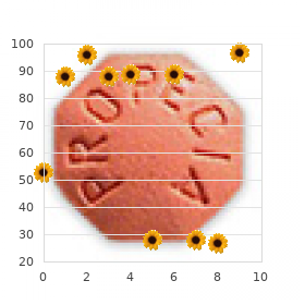 Acute myeloblastic leukemia type 3