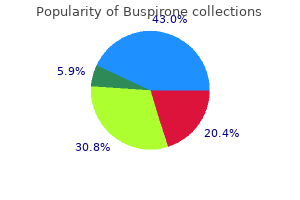 discount 5mg buspirone visa