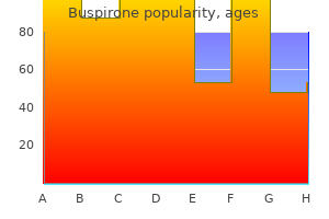 effective 5mg buspirone