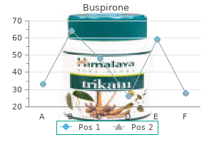 cheap 5 mg buspirone overnight delivery