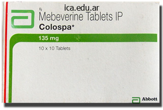 generic colospa 135 mg on line