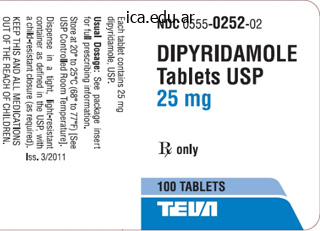 buy dipyridamole 25 mg online