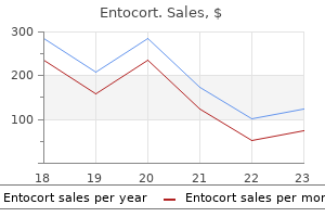 buy generic entocort 200 mcg online