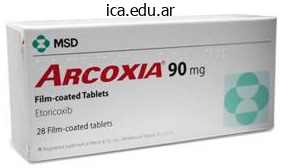 etoricoxib 90 mg with amex