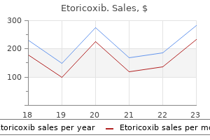 discount etoricoxib 120 mg buy on line