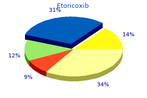 discount etoricoxib 90 mg line