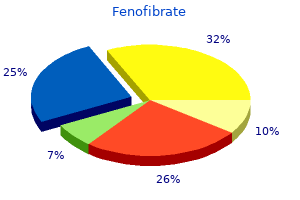 fenofibrate 160 mg online