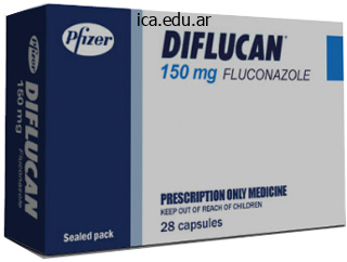 purchase fluconazole 150 mg line