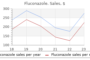 cheap fluconazole 150 mg with mastercard