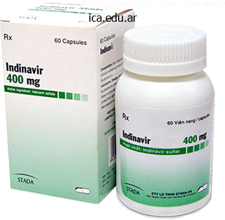 generic indinavir 400 mg buy on line