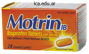 discount motrin 400 mg buy on line
