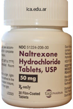50 mg naltrexone order