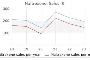 naltrexone 50 mg buy with mastercard
