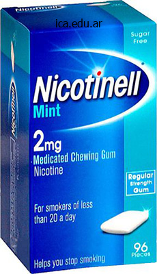cheap nicotinell 35 mg visa