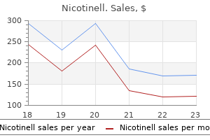 purchase nicotinell 52.5mg fast delivery