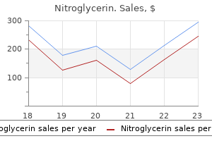 buy nitroglycerin 2.5 mg low cost