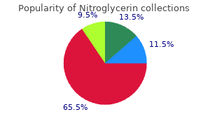 nitroglycerin 2.5 mg purchase with amex