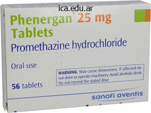 generic phenergan 25 mg with visa