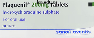 effective plaquenil 200 mg